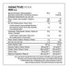 Power Bar Isoactive - 1320g Dose Orange - 1320 view 2
