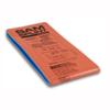 SAM SPLINT - 18" JUNIOR - Orange/Blue view 1