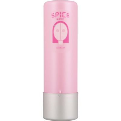 Spice Water Shining Straight (6.76 oz)