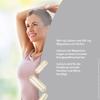 Best Body Nutrition Vitamins Calcium Magnesium - 100 Capsules, 100 Capsules view 3
