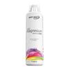 Best Body Nutrition Vitamins Magnesium Liquid - 500ml Bottle, Tropical view 1