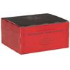Harney & Sons English Breakfast Tea (50 Tea Bags) view 1