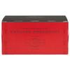 Harney & Sons English Breakfast Tea (50 Tea Bags) view 2