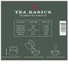 Harney & Sons English Breakfast Tea (50 Tea Bags) view 3