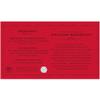 Harney & Sons English Breakfast Tea (50 Tea Bags) view 4