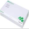 Mepiform with Safetac Technology 4"x7", 5 Count, Self Adherent Soft Silicone Sheeting for Scar Reduction view 1