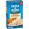 White Shells & Cheddar Roni Pasta, 6 oz view 1