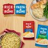 White Shells & Cheddar Roni Pasta, 6 oz view 2