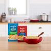 White Shells & Cheddar Roni Pasta, 6 oz view 3