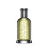 BOSS Bottled Aftershave for Him - Woody Scent with Notes of Apple, Cinnamon and Wood - Light Longevity - 100ml view 1