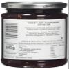 Tiptree Raspberry 'Sweet Tip' Conserve, 340 g view 3