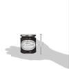 Tiptree Raspberry 'Sweet Tip' Conserve, 340 g view 4