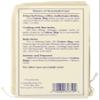 Flower Valley Reusable Cotton Bags, 3 Count view 2