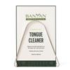 Banyan Botanicals Tounge Cleaner, Stainless Steel view 1