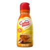 Coffee-Mate, Liquid Coffee Creamer, Hazelnut, Quart, 946g view 1