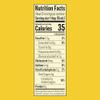 Coffee-Mate, Liquid Coffee Creamer, Hazelnut, Quart, 946g view 2