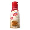 Coffee mate Original Flavored Gluten Free Liquid Non-Dairy Coffee Creamer, 946ml view 1