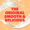 Coffee mate Original Flavored Gluten Free Liquid Non-Dairy Coffee Creamer, 946ml view 2
