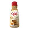 Coffee mate Crme Brulee Flavored Coffee Creamer I Non-Dairy, Gluten-Free I 32oz (946ml) view 1