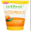 Alba Botanica Very Emollient Mango Vanilla Shave Cream, 100 g view 1