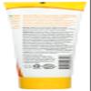 Alba Botanica Very Emollient Mango Vanilla Shave Cream, 100 g view 2