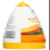 Alba Botanica Very Emollient Mango Vanilla Shave Cream, 100 g view 4