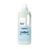 Bio D Extra Concentrated Liquid Fabric Conditioner Fragrance Free 1L | 33 Washes | Allergy Free | Vegan | Cruelty Free view 1