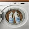 Bio D Extra Concentrated Liquid Fabric Conditioner Fragrance Free 1L | 33 Washes | Allergy Free | Vegan | Cruelty Free view 4