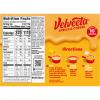 VELVEETA SHELLS & CHEESE view 3