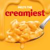 VELVEETA SHELLS & CHEESE view 4