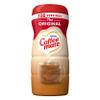Coffee-mate Powdered Coffee Creamer - Original - 16 oz by Coffee-mate view 1