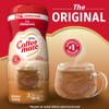 Coffee-mate Powdered Coffee Creamer - Original - 16 oz by Coffee-mate view 3