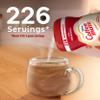 Coffee-mate Powdered Coffee Creamer - Original - 16 oz by Coffee-mate view 4