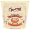 Bob's Red Mill, Old Country Style Muesli, 18 oz (510 g) view 1