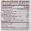 Bob's Red Mill, Old Country Style Muesli, 18 oz (510 g) view 3