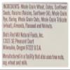 Bob's Red Mill, Old Country Style Muesli, 18 oz (510 g) view 4