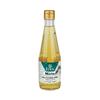 Eden Foods Mirin Rice Cooking Wine -- 10.5 Fl Oz view 1