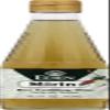 Eden Foods Mirin Rice Cooking Wine -- 10.5 Fl Oz view 4