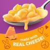 Annie's Macaroni & Cheese Shells & Aged Cheddar 6 oz view 2