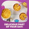 Annie's Macaroni & Cheese Shells & Aged Cheddar 6 oz view 4