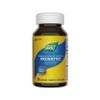 Nature's Way Primadophilus Bifidus, 90 Vcaps view 1