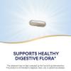Nature's Way Primadophilus Bifidus, 90 Vcaps view 4