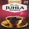 Paulig Juhla Mokka Coffee 500g view 1
