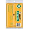 BIC Sensitive Single Blade Shaver (12 Count, Sensitive) view 3