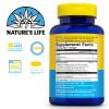 Health from the Sun Black Currant Oil 1000mg, 60-Count view 2