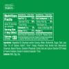 Hidden Valley Original Ranch Salad Dressing & Topping, Gluten Free - 709ml view 2