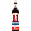 A1 Original Sauce 280g view 1
