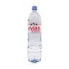 evian 1.5 LTR (Pack of 12) view 1
