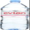 evian 1.5 LTR (Pack of 12) view 2