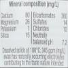 evian 1.5 LTR (Pack of 12) view 3